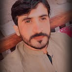 Profile Picture of Tufail Jan (@tufail.jan.210920) on Facebook