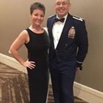 Profile Picture of James Staley (@jlstaley82) on Instagram