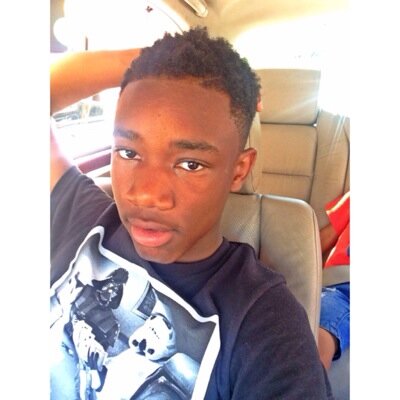 Profile Picture of  ✨CASH ✨ (@EugeneWhiting) on Twitter
