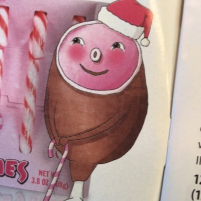 William Grass - Twitter Profile Picture of William Grass (@quichefrenzy) on Twitter