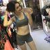 Profile Picture of Susana Hooks (@susana.hooks.1) on Facebook