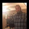 Profile Picture of Greg Lambert (@@greglambert05) on Tiktok