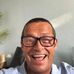 Profile Picture of Martin Waugh (@martin.waugh.98) on Facebook