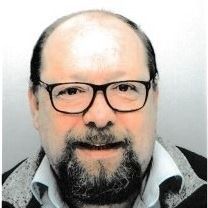 Profile Picture of Erich Nowak (@erichnowak) on Tiktok