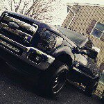 Profile Picture of Michael Accetta (@maccetta) on Instagram