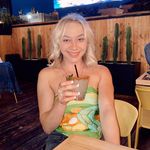 Profile Picture of Rachel Bianchini (@rachhbianchini) on Instagram