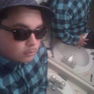 Profile Picture of Robert Rabinowitz (@darkprince101) on Myspace