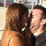 Profile Picture of Amanda Truitt (@atruitt032485) on Instagram