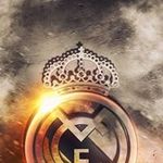 Profile Picture of Eithan Saenz Carrion (@eithansaenzcarrion) on Instagram