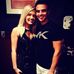 Profile Picture of Allen Joseph (@allen.kovach.3) on Facebook