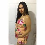 Profile Picture of Alice Menezes (@alice_menezes098) on Instagram