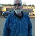 Profile Picture of James Barrow (@james.barrow.376) on Facebook