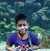 Profile Picture of Azh Joseph Lederas Salamanca (@azhjoseph.salamanca) on Facebook