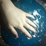 Profile Picture of slime_lover (@nikkicounts5607) on Instagram