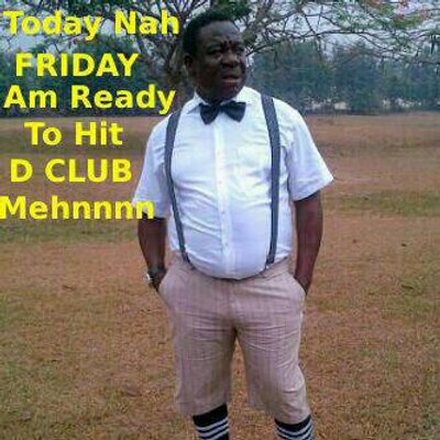 Profile Picture of Stanley Davidson (@Sniperflu) on Twitter