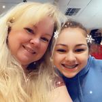 Profile Picture of Eowyn Johnson Lasecki (@magnuskittay) on Instagram