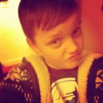 Profile Picture of Sam Wakefield (@tedsosam) on Instagram