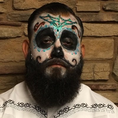 Profile Picture of Mark Solorio (@MarkSolorio7) on Twitter