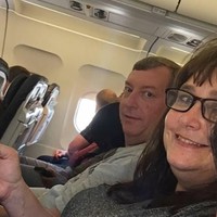 Profile Picture of Debbie Cloud (@debbie-cloud-4) on Quora