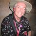 Profile Picture of Bob Comer (@bob.comer.18) on Facebook