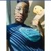 Profile Picture of Lakia Scott (@lakota.scott.3) on Facebook