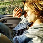 Profile Picture of Carlos Hurtado Torres (@carlos.nous) on Instagram