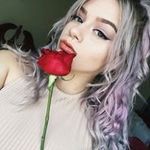 Profile Picture of Marilyn S. Ackerman (@marilyns.ackerman) on Instagram