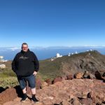 Profile Picture of Mike Poulsen (@mikenpoulsen) on Instagram