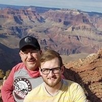 Profile Picture of Kyle Gowers (@kyle-gowers) on Quora