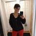 Profile Picture of Chelsi Johnson (@chelsi.johnson.98) on Facebook
