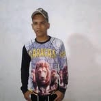 Daniel Campos - Facebook Profile Picture of Daniel Campos (@Daniel-Campos) on Facebook