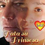 Profile Picture of Robert Ras (@Robert-Ras) on Facebook