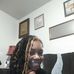 Profile Picture of Lorine Byrd (@lorine.byrd.10) on Facebook