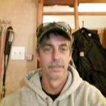 Profile Picture of Gary Ross (@garyross165) on Instagram