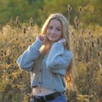 Profile Picture of Alex Howard (@alex_howard3031) on Instagram