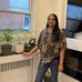 Profile Picture of Neeta Desai (@neeta.desai.737) on Facebook
