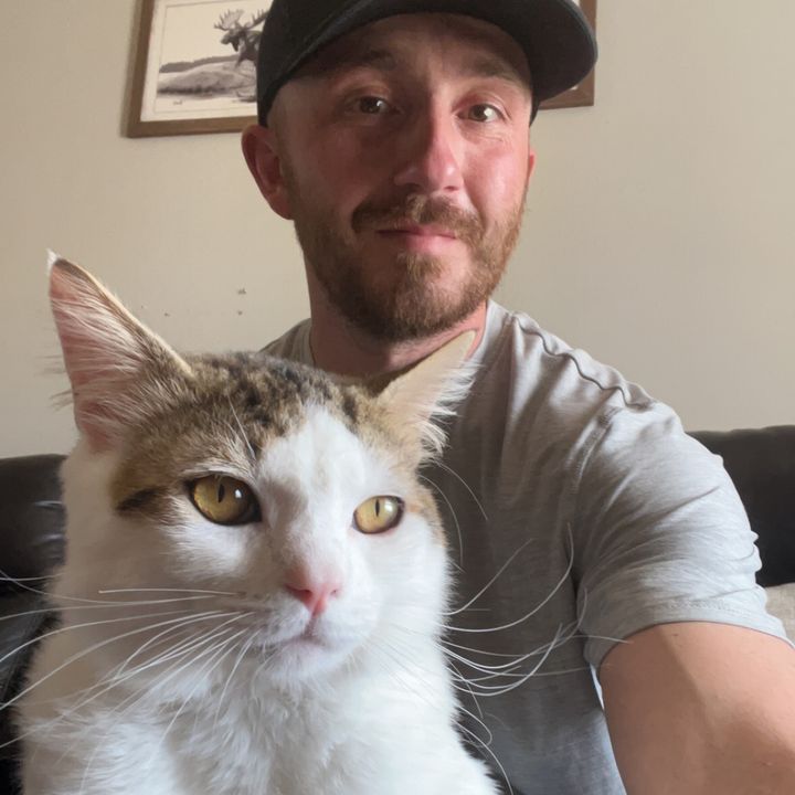 Profile Picture of brandonwurzer (@@brandon.wurzer) on Tiktok