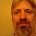 Profile Picture of Brian Butler (@brian.butler.7583) on Facebook