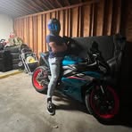 Profile Picture of Joshua VanNess (@joshua.vanness.2025) on Facebook