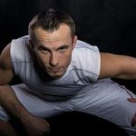 Profile Picture of Daniel Gliński (@daniel.glinski.85) on Instagram