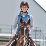 Profile Picture of Stephanie Rokstad🦊 (@foxyroxy620) on Instagram