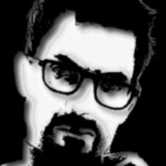 Profile Picture of Dan Wolfe 🐺 (@danwolfe_me) on Twitter