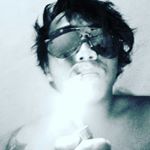 Profile Picture of laster adam (@muhadam112) on Instagram