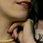 Profile Picture of Nerdy Girl (@nerdy girl) on Flickr