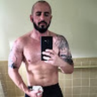 Profile Picture of Carlos Varas (@carlos-varas-12) on Quora