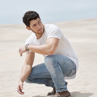 Profile Picture of Nicholas (@NickJerryF) on Twitter
