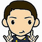 Profile Picture of Matthew Mayer (@matthew.mayer01) on Flickr