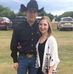 Profile Picture of Jesse McQueen (@jesse.mcqueen.545) on Facebook