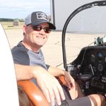 Profile Picture of Shawn Madsen (@sklmadsen) on Instagram