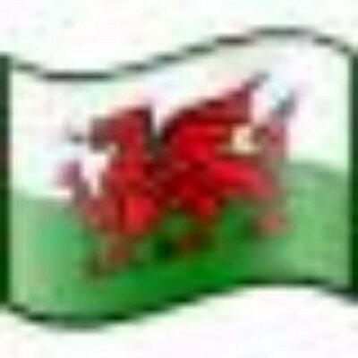 Profile Picture of Lawrence Squire (@LozSquire) on Twitter